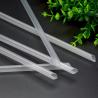 Buy cheap individual package Drink Straw plastic from wholesalers