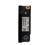 Wincor Nixdorf Cineo C628 CS4060 Reject Cassette CAT 2 Lock 01750207552