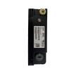 Buy cheap Wincor Nixdorf Cineo C628 CS4060 Reject Cassette CAT 2 Lock 01750207552 1750207552 1750127190 01750127190 from wholesalers