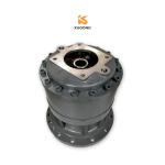 31NA-10151 31NA-10152 31NA-10150 R360-7 Swing Reducer R370-7 Swing Gearbox For