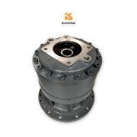 Buy cheap 31NA-10151 31NA-10152 31NA-10150 R360-7 Swing Reducer R370-7 Swing Gearbox For Hyundai product