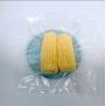 Buy cheap Freezer Safe Sealable Embossed Vacuum Food Packaging Bag from wholesalers