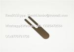 komori flat sheet separator G shape for komori printing machine spare parts