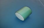 Surge Arresters Metal Oxide Varistor
