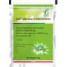 Buy cheap Environmentally Friendly SeNPV BT Pesticides For Crop Protection from wholesalers