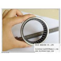 Buy cheap Needle roller bearings NK65/25 product