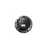 Buy cheap TM07 GM07 Travel Motor Assy DH60-7 DH55 DH60 DX60W Final Drive from wholesalers