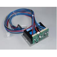 Buy cheap Fuji Frontier 330 340 Minilab Spare Part Blue Laser Gun product