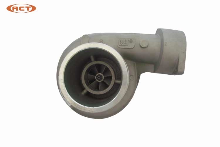 3306 Garrett turbocharger 118-2284 167972 214-6914 219-2911 6981 219-9710