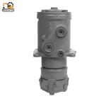 Belparts Spare Parts LG220C Excavator Swivel Joint Center Joint Assembly