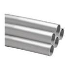 Grade 2 Pure Titanium Pipe Circular Tube Round Nitinol ASTM B337
