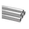Buy cheap Grade 2 Pure Titanium Pipe Circular Tube Round Nitinol ASTM B337 from wholesalers