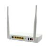 Buy cheap F660 V8.0 ZTE GPON ONU 1GE 3FE 1TEL WIFI 5DBI VOICE ONU ONT ROUTER FOR FTTH from wholesalers