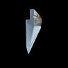 Buy cheap Bending Press Brake Punch Die Amada Press Brake Tooling Professional from wholesalers