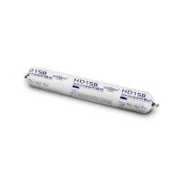 Buy cheap HD158 Silane Modified Anti Fungal Silicone Sealant For Washroom product