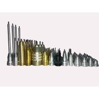 Buy cheap Zixu Factory Price Gold Color Marking Pins Core For Marking Neddle For Sale product