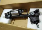 Electronic Auto Car Power Steering Rack Wholesale Price 1K1423051 1K1423051A For