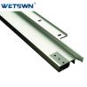 Buy cheap 220W/M.K 120h Rail Transit Extruded Aluminum Profiles from wholesalers