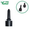 Buy cheap Black Rubber Lamb Milk Teats Milk Drink Nipples For Calf Feeding Drinking from wholesalers