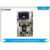 Buy cheap 60KG Mobile 10 Mode 3D / 4D Color Doppler Ultrasound Scanner For Human , FDA Approved from wholesalers