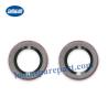 Buy cheap Textile Weaving Machine Spare Parts ROJ Tension Ring Steel Ring from wholesalers