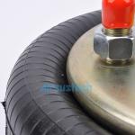FD 331-26 541 Contitech Air Spring Rubber Pneumatic Parts AIRSUSTECH Air Ride