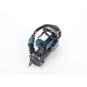 Buy cheap Suspension Air Compressor LR045251 For Land Rover Discovery LR3 LR4 Range Rover Sport from wholesalers