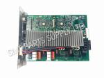 SMT KHN-M5840-822 SERVO BOARD ASSY YAMAHA YG Machine 1.66KW In Stock