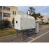 Buy cheap 50hz 3 PHASE 20 Mins PLA Infrared Crystal Dryer from wholesalers
