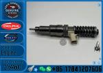 Common Rail Diesel Fuel Injector BEBE4D36001 7421582098 21644600 7421340611