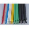 Buy cheap Heat-shrinkable tubings from wholesalers