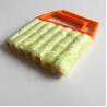 Buy cheap Window Shutters Blind Cleaning Microfiber Duster Air Conditioner Microfiber Radiator Cleaner Brush from wholesalers