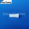 Buy cheap 2F Powder spray extension gun PTFE NF25 flat spray nozzle replacement 1007735 from wholesalers