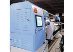 Computerized Multi Needle Looper Quilting Machine For Mattress