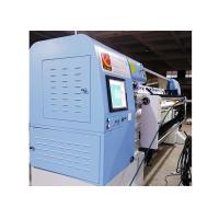 Buy cheap Computerized Multi Needle Looper Quilting Machine For Mattress product
