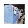 Buy cheap Computerized Multi Needle Looper Quilting Machine For Mattress from wholesalers