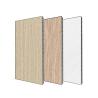 Buy cheap Contemporary Design Style Honeycomb Large Panel Integrated Ceiling Aluminum Buckle Plate for Hotel Interior Decoration from wholesalers