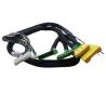 Buy cheap OEM Electrical Wiring Harness from wholesalers