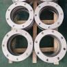 Buy cheap Inconel 600 Plate Alloy 600 Sheets Cold Rolled & Hot Rolled 1000mm 1219mm 1500mm Width from wholesalers