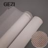 Buy cheap Food Grade 25 45 70 90 120 150 220 micron nylon flour sieve filter mesh screen from wholesalers