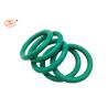 Buy cheap Green HNBR AS568 PG Flat Rubber O Ring Seals For Industrial Sealing Applications from wholesalers