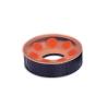 Buy cheap Diameter 90mm RWGB 24V Machine Vision Ring Light For Plastic Containers Inspection from wholesalers