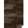 Buy cheap Fireproof 1220*180mm RVP Flooring For Restaurant from wholesalers