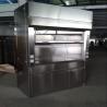 Buy cheap Stainless steel Fume Hood For Lab Draught Cupborad Company Price Supplier from wholesalers