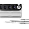 Buy cheap Touch Screen And Magnetic Control Digital Tattoo Machine / Permanent Makeup Equipment from wholesalers