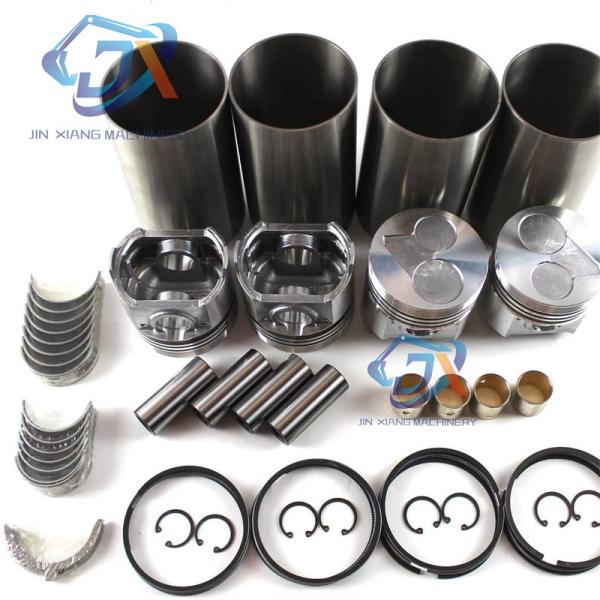 Buy cheap STAR ZEBRA 6D140 Engine KTR110 Turbocharger 18070207 6505-52-5410 6505-11-6476 from wholesalers