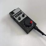 Taiwan FUTURE Pulse Generator EHDW CNC Handwheel