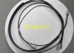 FUJI NXT M6II AJ13D00/2AGKSB001600 MARK Camera ribbon cable in stocks fast