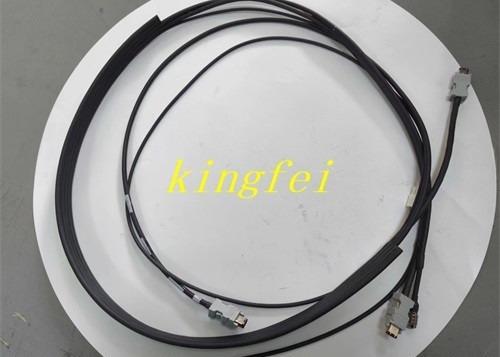 FUJI NXT M6II AJ13D00/2AGKSB001600 MARK Camera ribbon cable in stocks fast