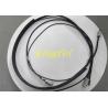 Buy cheap FUJI NXT M3III 2AGTSA00907/0900 Magnetic levitation cable in stocks fast delivery from wholesalers
